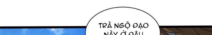 Tích Trữ 10 Vạn Vật Tư Trước Ngày Tận Thế Chapter 265 - Trang 3