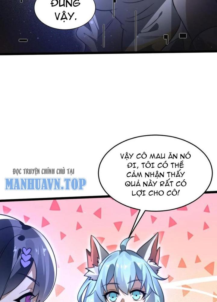 Tích Trữ 10 Vạn Vật Tư Trước Ngày Tận Thế Chapter 265 - Trang 3