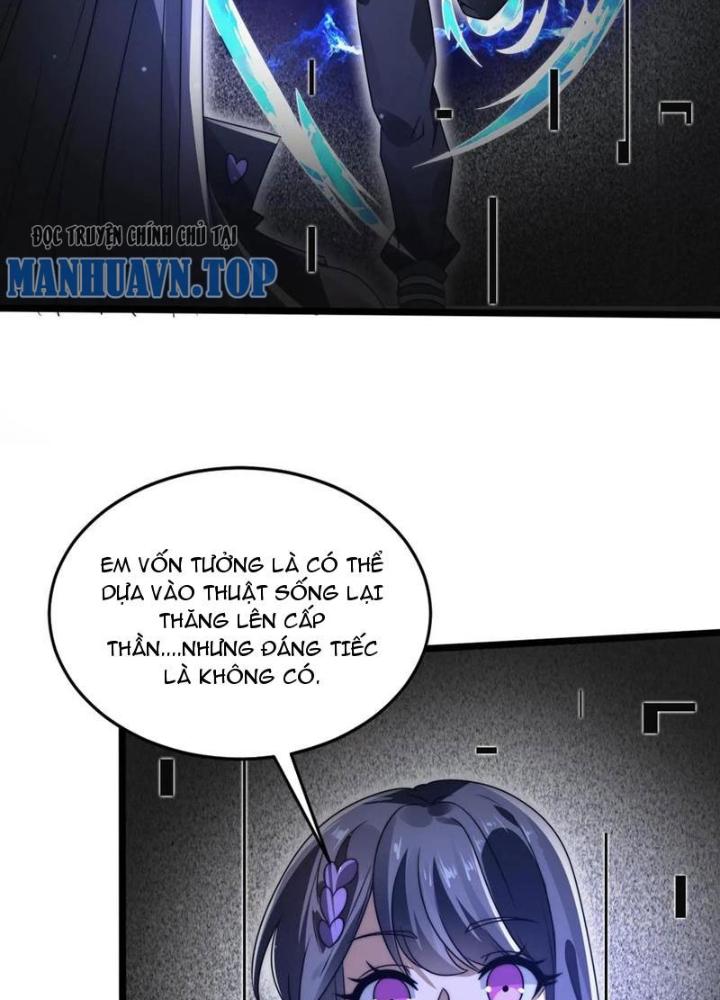 Tích Trữ 10 Vạn Vật Tư Trước Ngày Tận Thế Chapter 265 - Trang 3