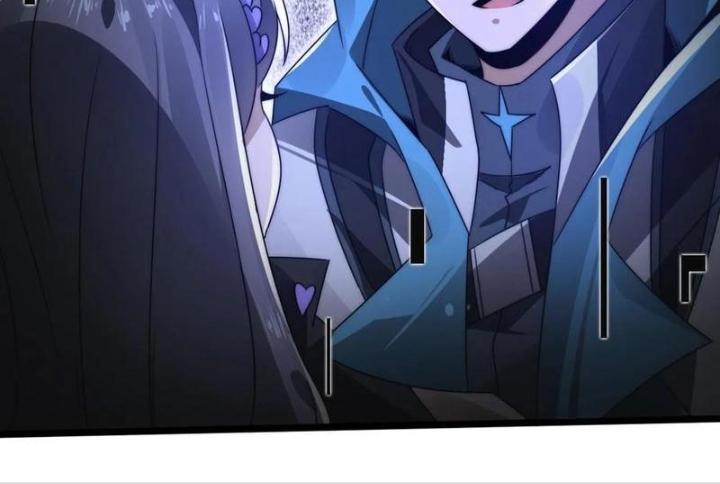 Tích Trữ 10 Vạn Vật Tư Trước Ngày Tận Thế Chapter 265 - Trang 3