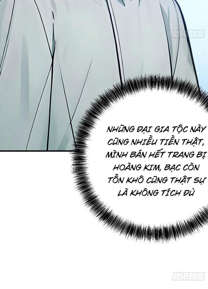 Toàn Dân Chuyển Chức: Tất Cả Kỹ Năng Của Ta Đều Là Cấm Chú Chapter 20 - Trang 2
