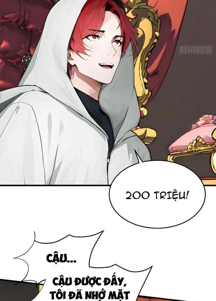 Toàn Dân Chuyển Chức: Tất Cả Kỹ Năng Của Ta Đều Là Cấm Chú Chapter 20 - Trang 2