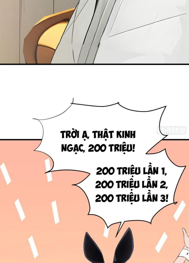 Toàn Dân Chuyển Chức: Tất Cả Kỹ Năng Của Ta Đều Là Cấm Chú Chapter 20 - Trang 2