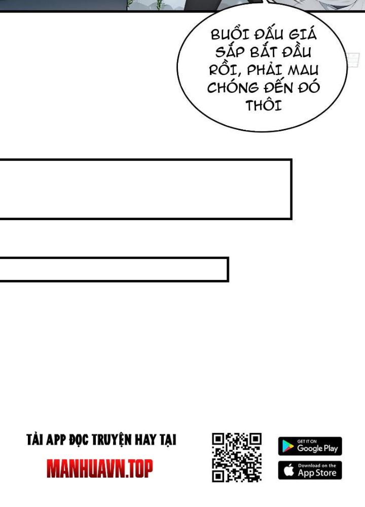 Toàn Dân Chuyển Chức: Tất Cả Kỹ Năng Của Ta Đều Là Cấm Chú Chapter 20 - Trang 2