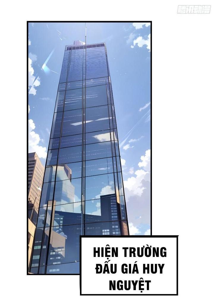 Toàn Dân Chuyển Chức: Tất Cả Kỹ Năng Của Ta Đều Là Cấm Chú Chapter 20 - Trang 2