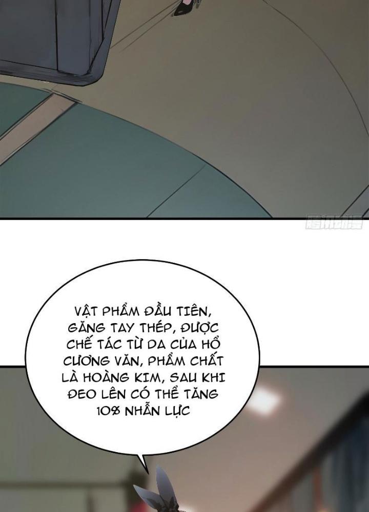 Toàn Dân Chuyển Chức: Tất Cả Kỹ Năng Của Ta Đều Là Cấm Chú Chapter 20 - Trang 2