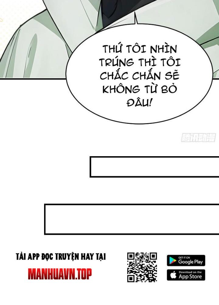 Toàn Dân Chuyển Chức: Tất Cả Kỹ Năng Của Ta Đều Là Cấm Chú Chapter 20 - Trang 2