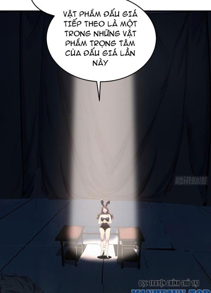 Toàn Dân Chuyển Chức: Tất Cả Kỹ Năng Của Ta Đều Là Cấm Chú Chapter 20 - Trang 2