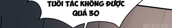 Toàn Dân Chuyển Chức: Tất Cả Kỹ Năng Của Ta Đều Là Cấm Chú Chapter 20 - Trang 2