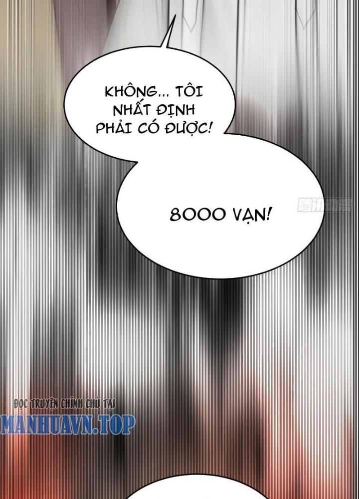 Toàn Dân Chuyển Chức: Tất Cả Kỹ Năng Của Ta Đều Là Cấm Chú Chapter 20 - Trang 2