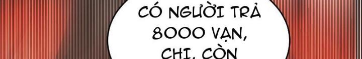 Toàn Dân Chuyển Chức: Tất Cả Kỹ Năng Của Ta Đều Là Cấm Chú Chapter 20 - Trang 2