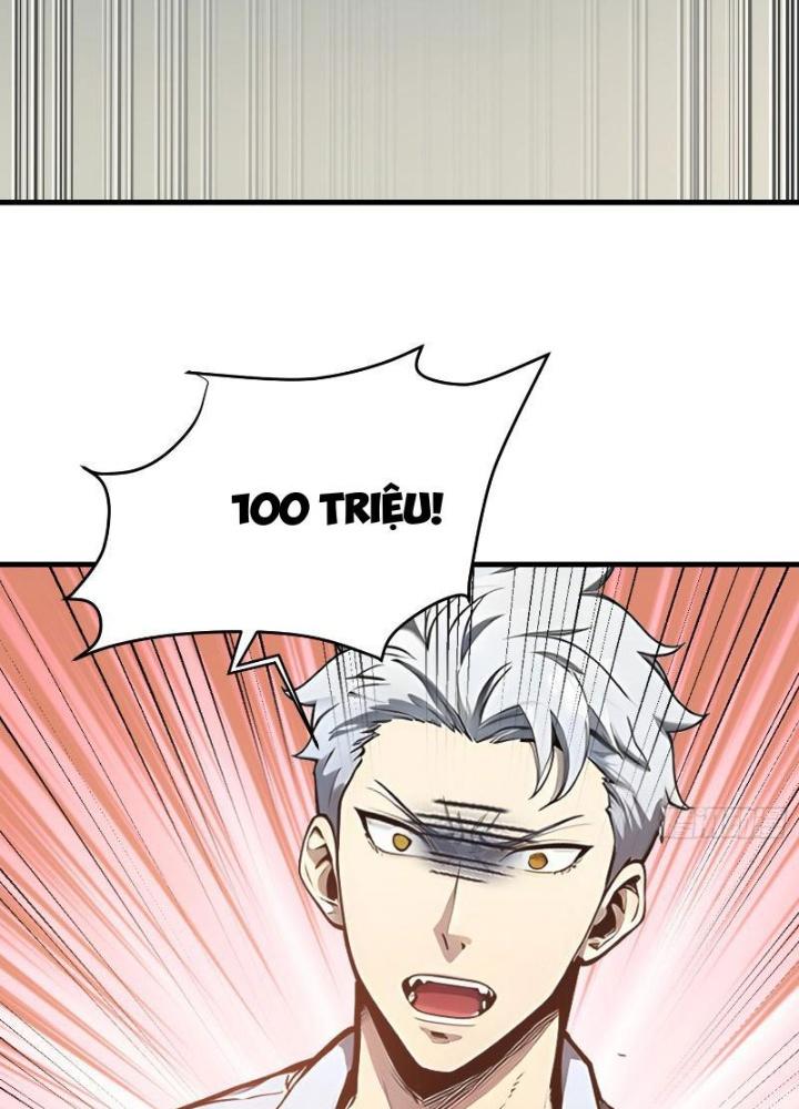 Toàn Dân Chuyển Chức: Tất Cả Kỹ Năng Của Ta Đều Là Cấm Chú Chapter 20 - Trang 2