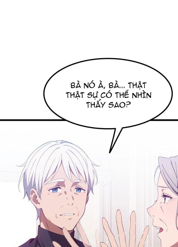 Long Vương Lệnh Chapter 58 - Next Chapter 59