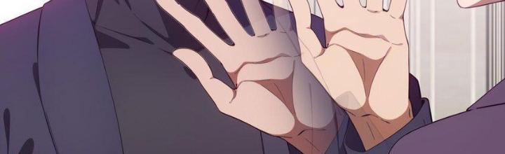 Long Vương Lệnh Chapter 58 - Next Chapter 59