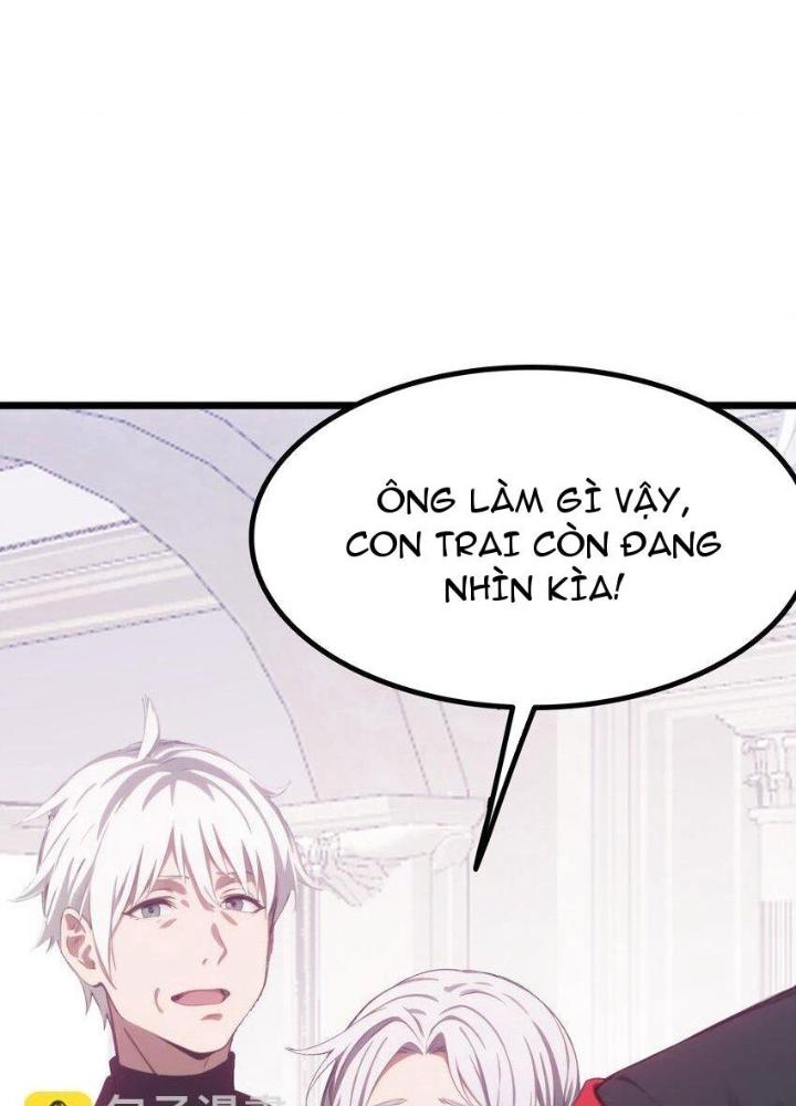 Long Vương Lệnh Chapter 58 - Next Chapter 59