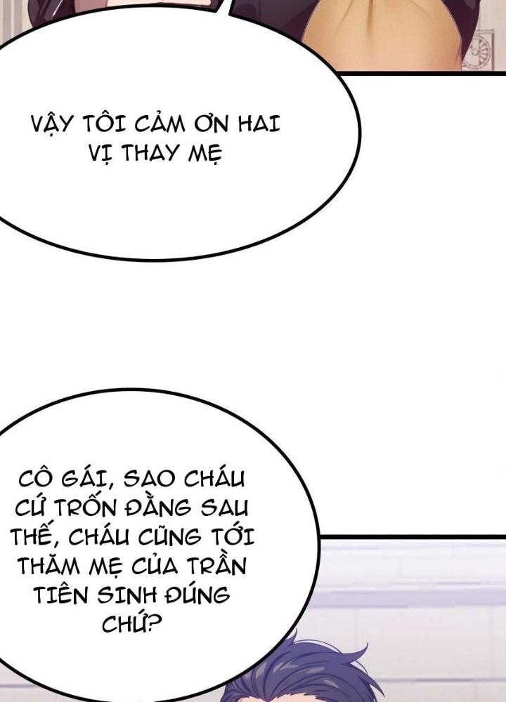 Long Vương Lệnh Chapter 58 - Next Chapter 59