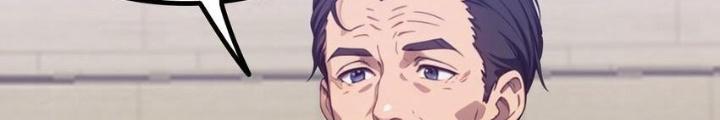 Long Vương Lệnh Chapter 58 - Next Chapter 59