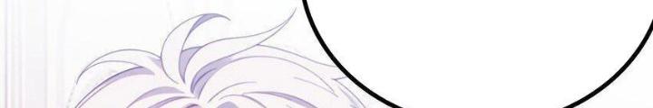 Long Vương Lệnh Chapter 58 - Next Chapter 59