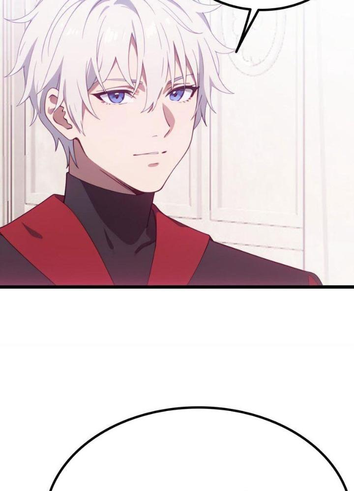Long Vương Lệnh Chapter 58 - Next Chapter 59
