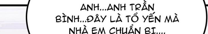 Long Vương Lệnh Chapter 58 - Next Chapter 59