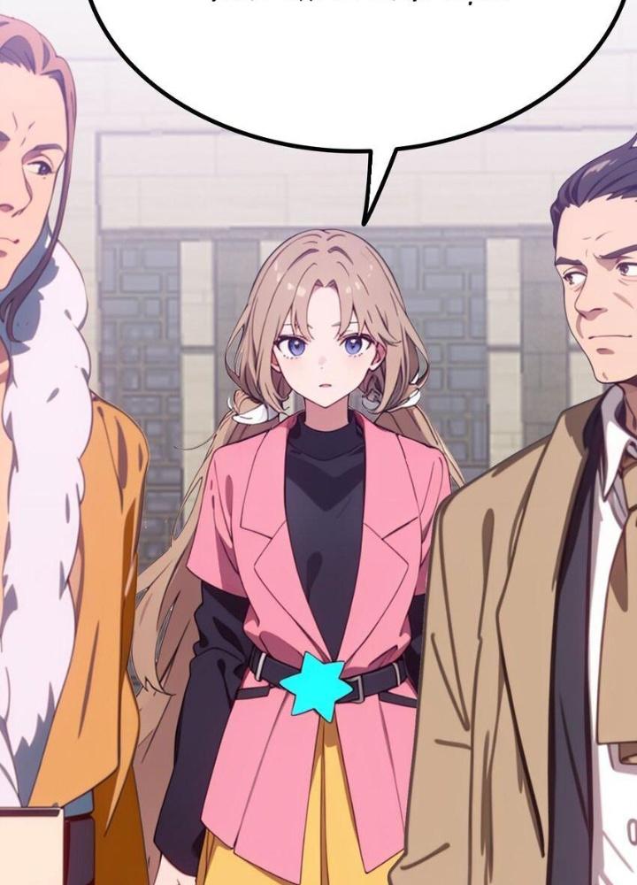 Long Vương Lệnh Chapter 58 - Next Chapter 59