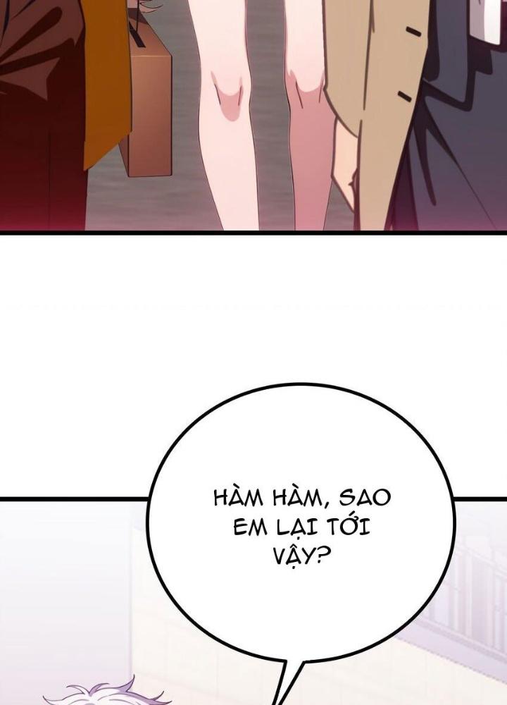 Long Vương Lệnh Chapter 58 - Next Chapter 59