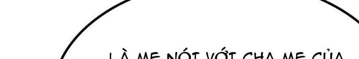 Long Vương Lệnh Chapter 58 - Next Chapter 59