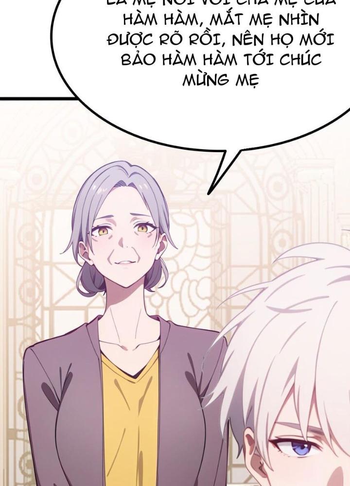 Long Vương Lệnh Chapter 58 - Next Chapter 59
