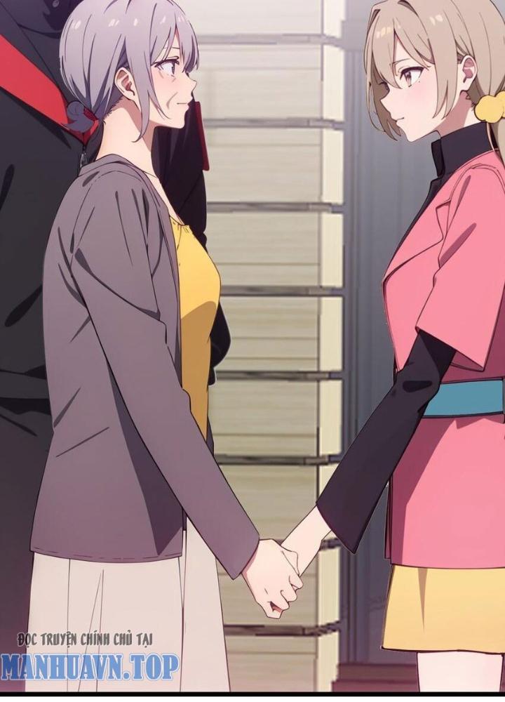 Long Vương Lệnh Chapter 58 - Next Chapter 59
