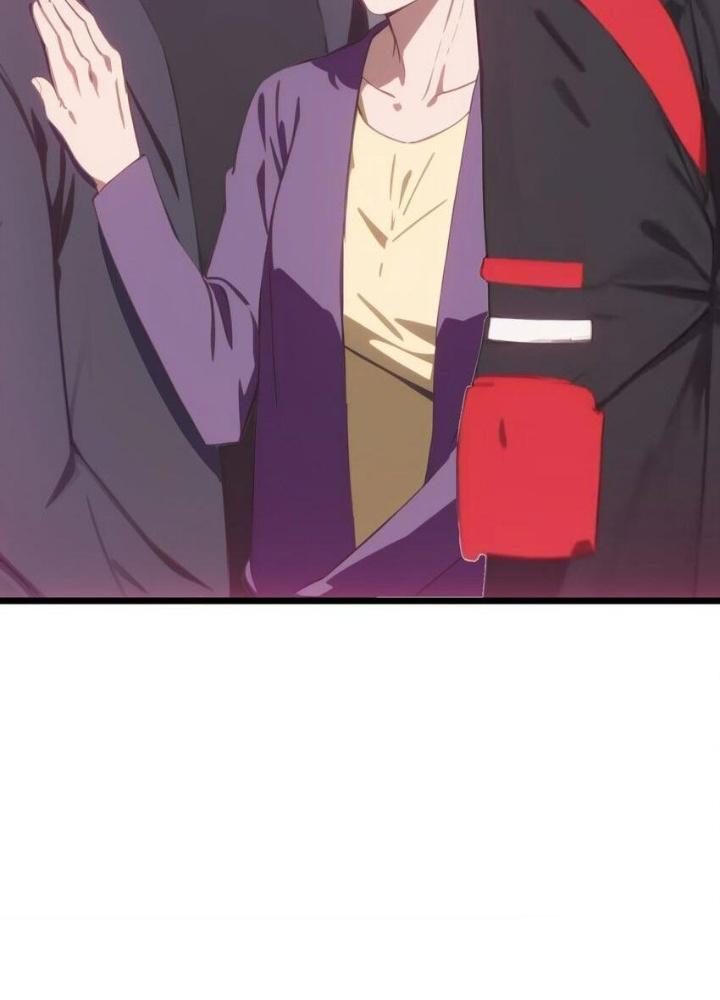 Long Vương Lệnh Chapter 58 - Next Chapter 59