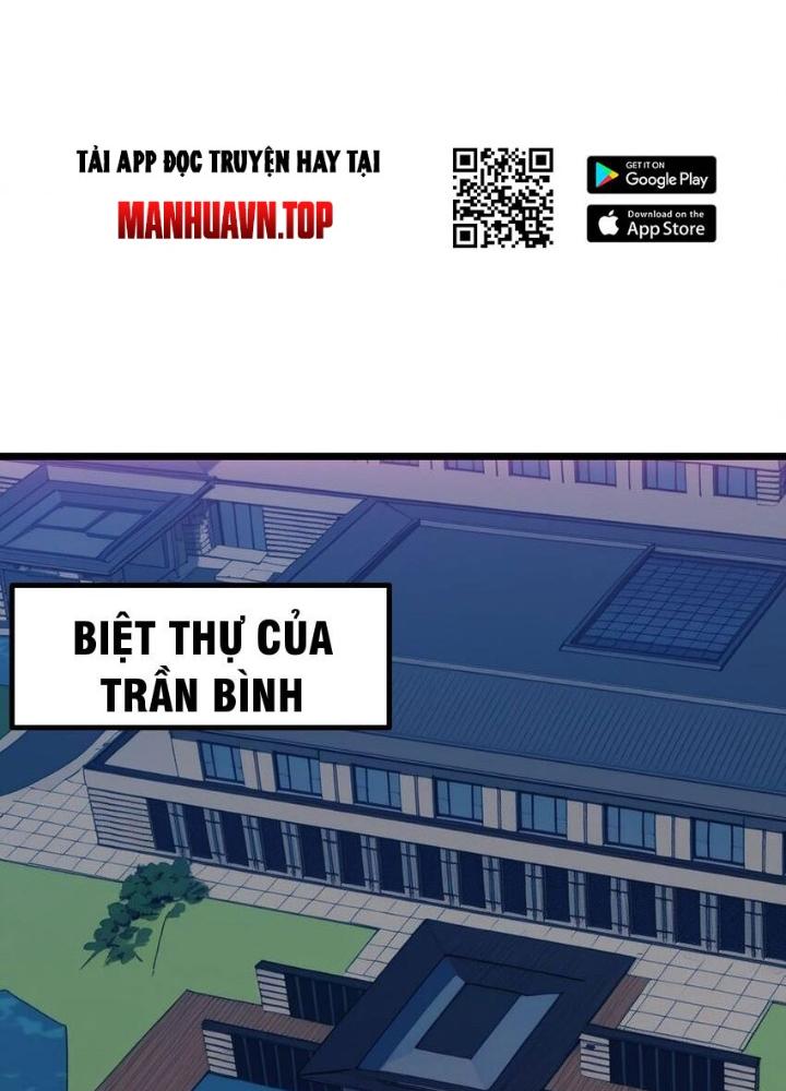 Long Vương Lệnh Chapter 58 - Next Chapter 59