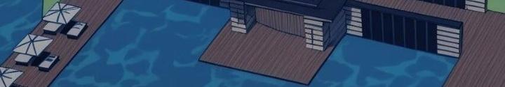 Long Vương Lệnh Chapter 58 - Next Chapter 59