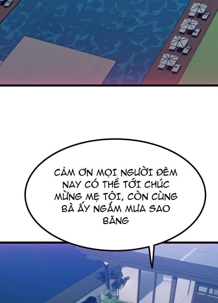 Long Vương Lệnh Chapter 58 - Next Chapter 59