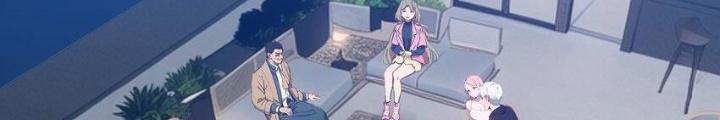 Long Vương Lệnh Chapter 58 - Next Chapter 59