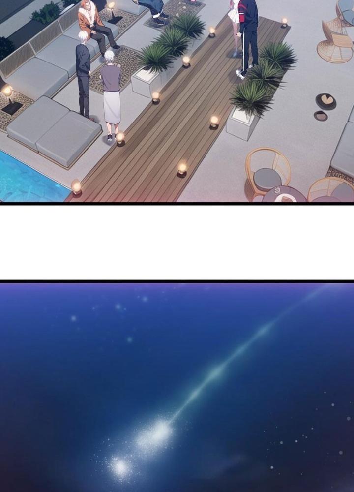 Long Vương Lệnh Chapter 58 - Next Chapter 59