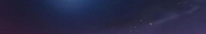 Long Vương Lệnh Chapter 58 - Next Chapter 59