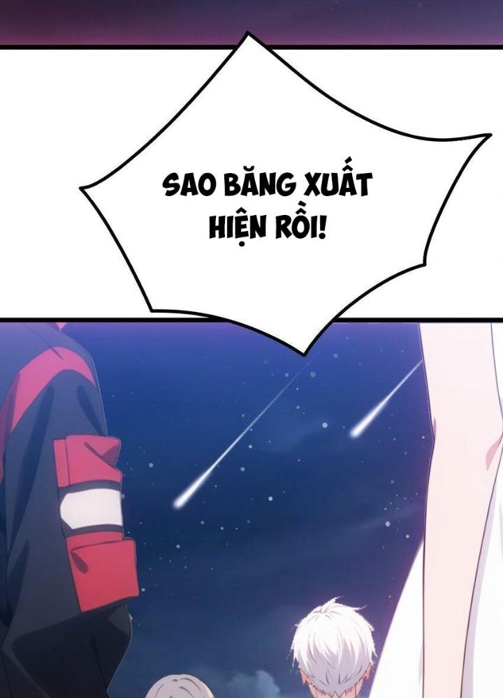 Long Vương Lệnh Chapter 58 - Next Chapter 59
