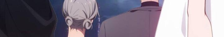Long Vương Lệnh Chapter 58 - Next Chapter 59