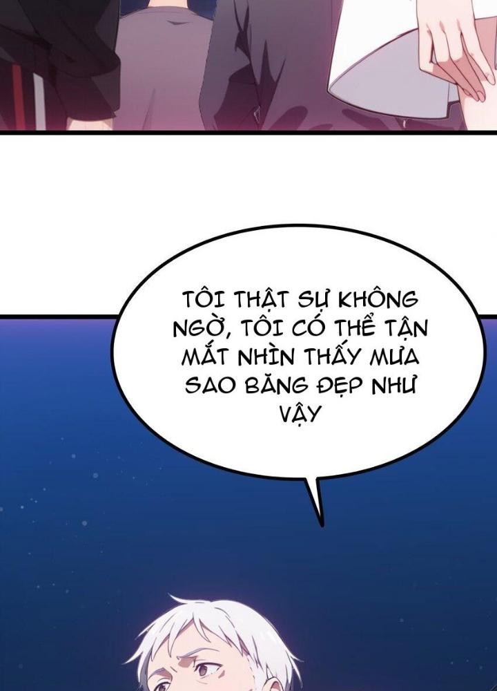 Long Vương Lệnh Chapter 58 - Next Chapter 59