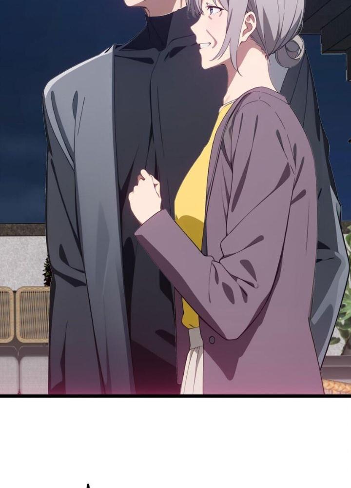 Long Vương Lệnh Chapter 58 - Next Chapter 59