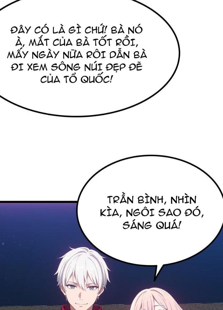 Long Vương Lệnh Chapter 58 - Next Chapter 59