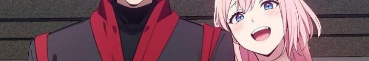 Long Vương Lệnh Chapter 58 - Next Chapter 59