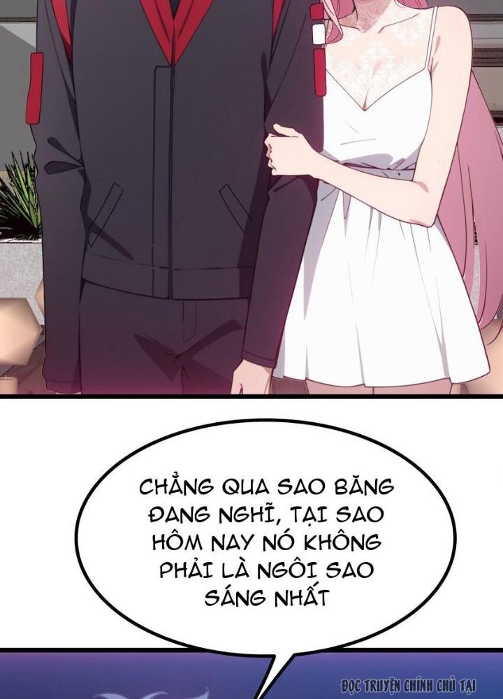 Long Vương Lệnh Chapter 58 - Next Chapter 59