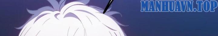 Long Vương Lệnh Chapter 58 - Next Chapter 59