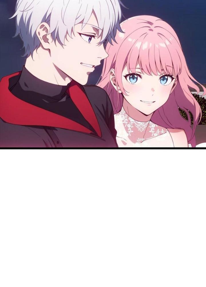 Long Vương Lệnh Chapter 58 - Next Chapter 59