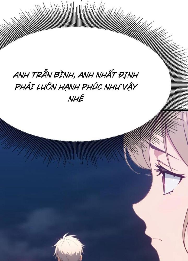 Long Vương Lệnh Chapter 58 - Next Chapter 59