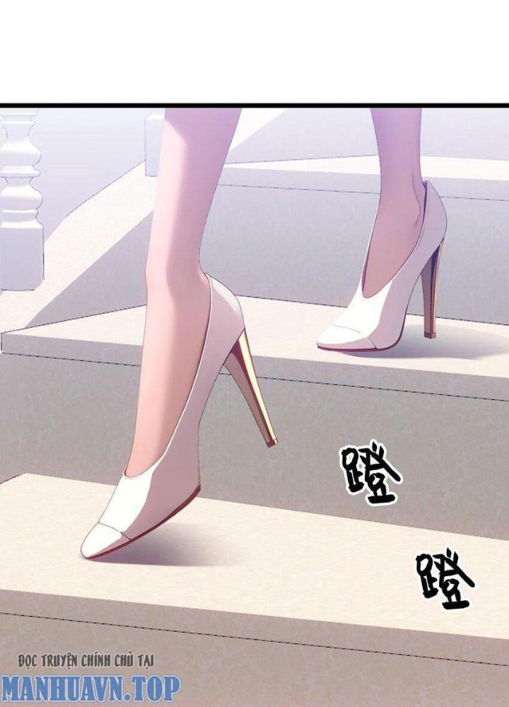 Long Vương Lệnh Chapter 58 - Next Chapter 59
