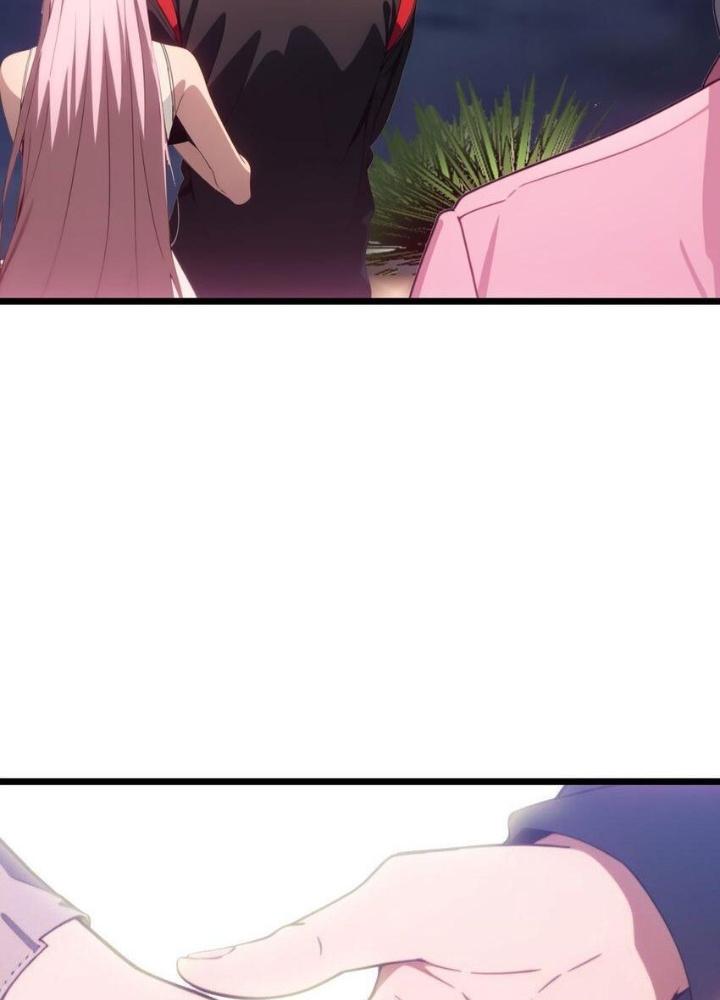 Long Vương Lệnh Chapter 58 - Next Chapter 59