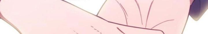 Long Vương Lệnh Chapter 58 - Next Chapter 59