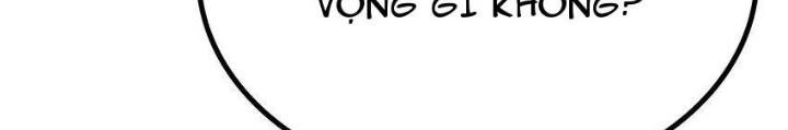 Long Vương Lệnh Chapter 58 - Next Chapter 59